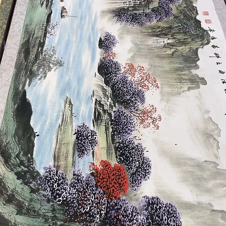 白***行今天的我是个很好的