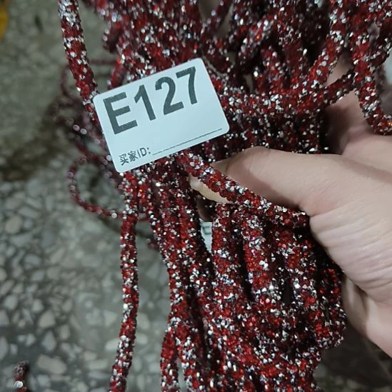 梦***丝127%手工辅料库存DIY