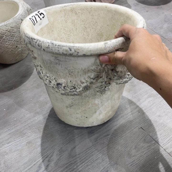 复古风格5494949494 0484