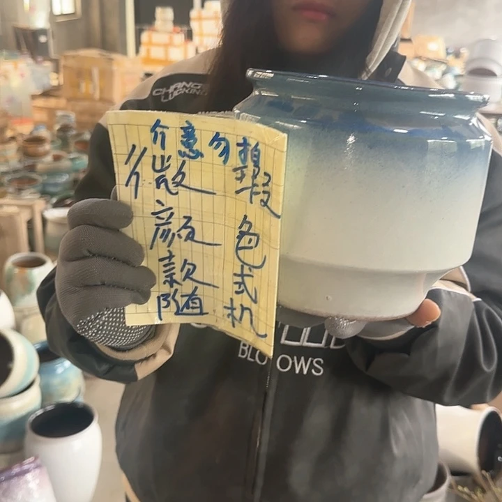 啦啦啦啦啦啦啦啦啦啦