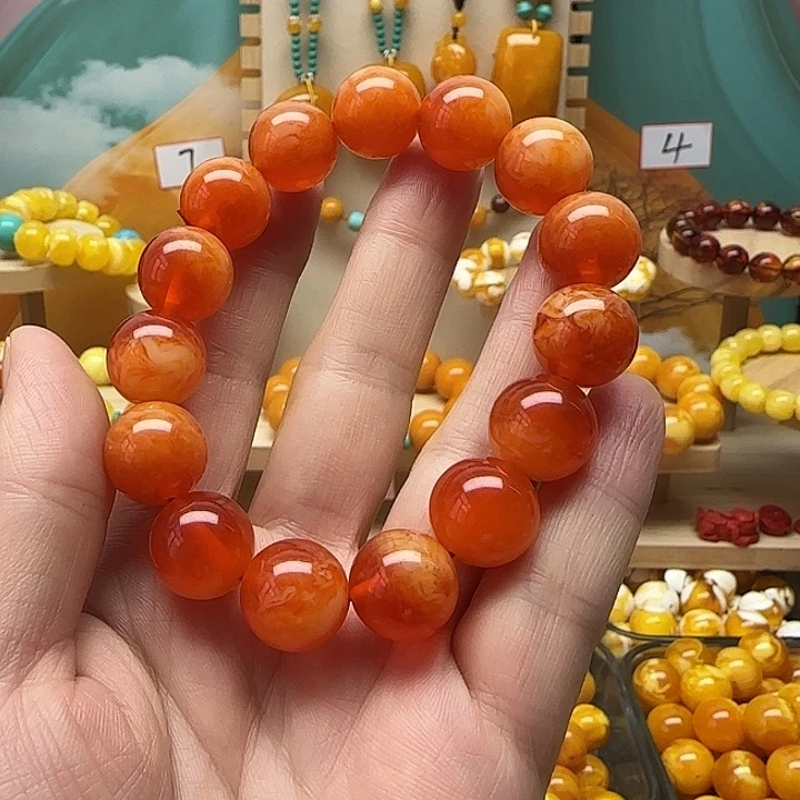 同***晟非金属14素的一条