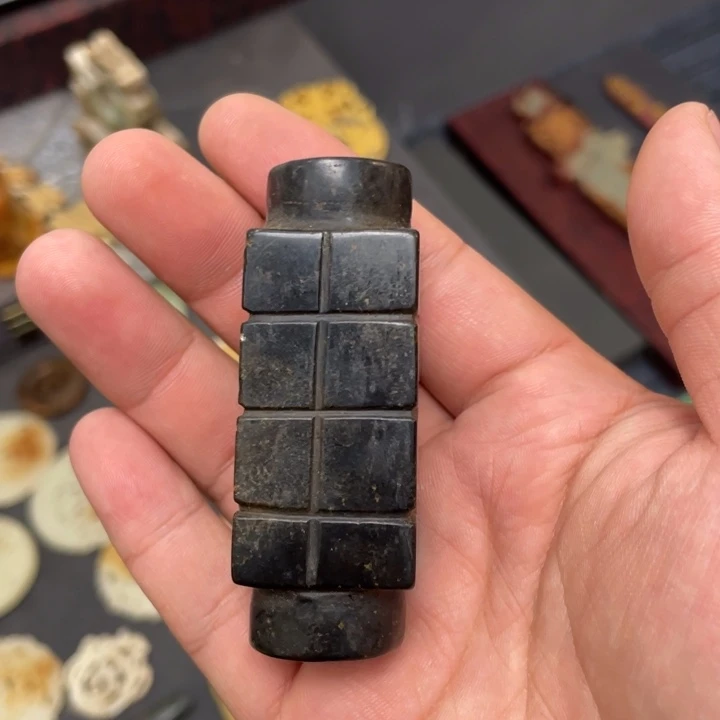 瓷瓷瓷瓷瓷瓷瓷瓷