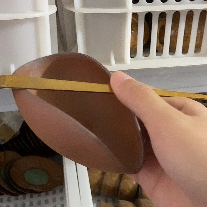 摆件陶瓷茶器陶瓷茶器9124