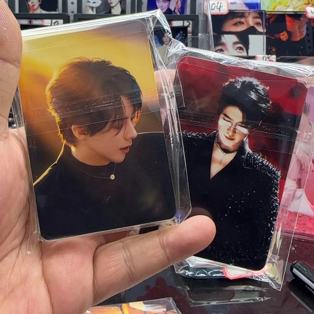 西****有机玻璃000000000000