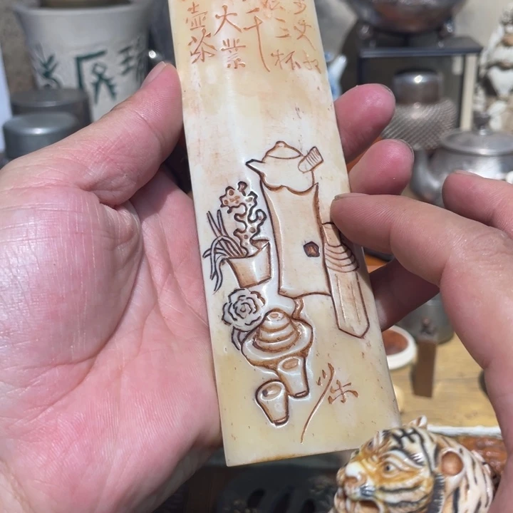 紫砂蜜胺手工好物推荐
