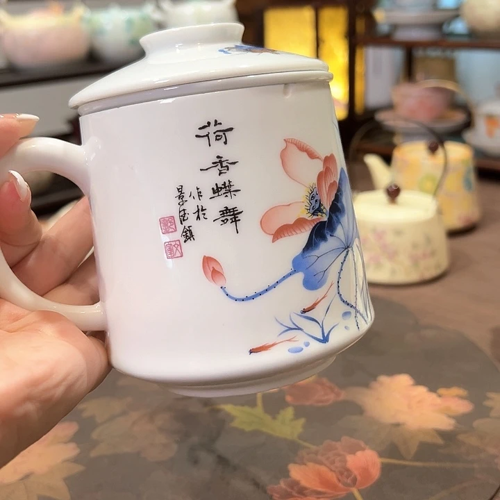 茶具配件其它茶器