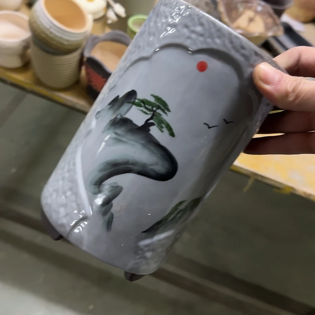 ：默认有孔，福利满15元发：