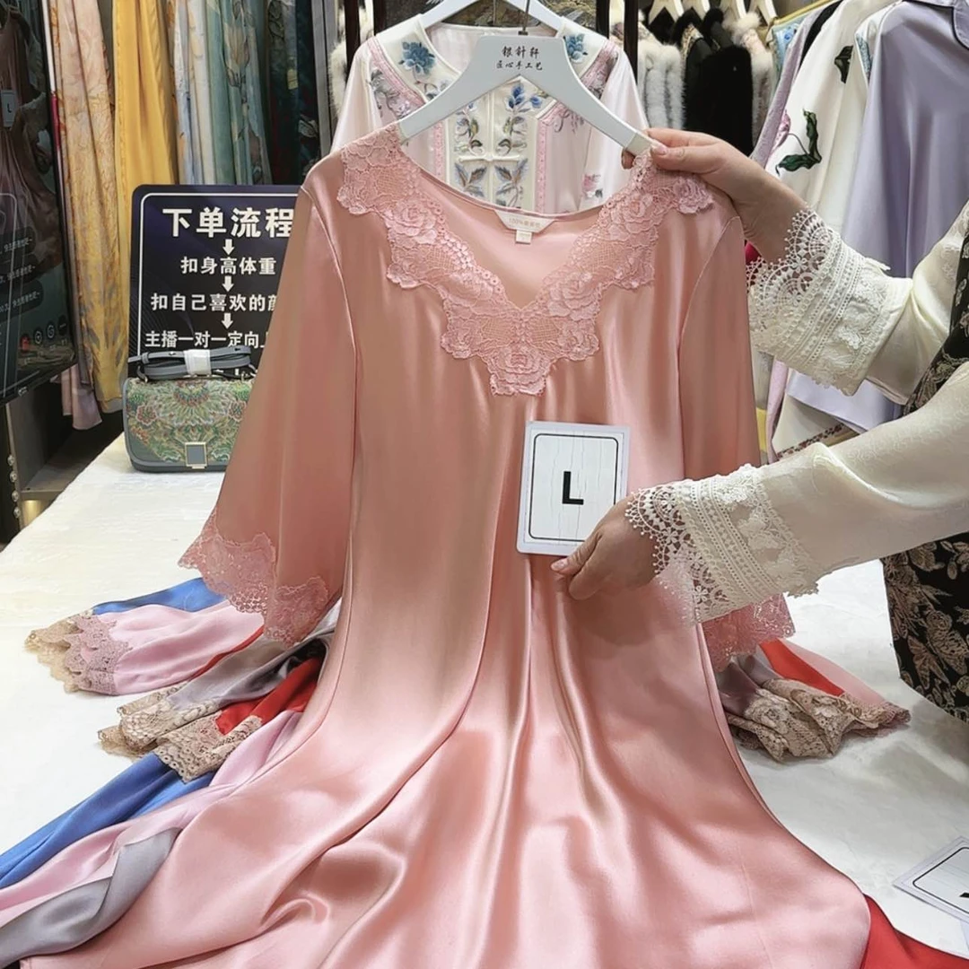 【闪购商品】晴**娃苏绣非遗文化艺术