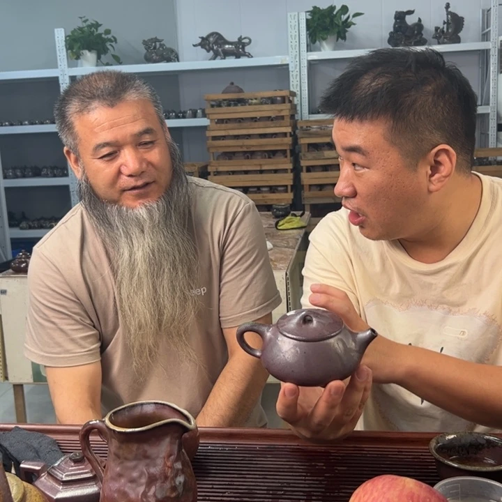 茶壶紫砂888888899888988999899
