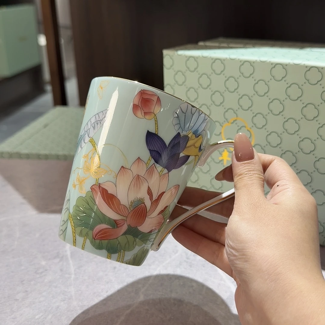 如图所示如图所示