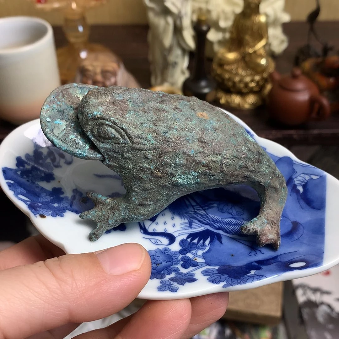 紫砂欢迎光临小店选购