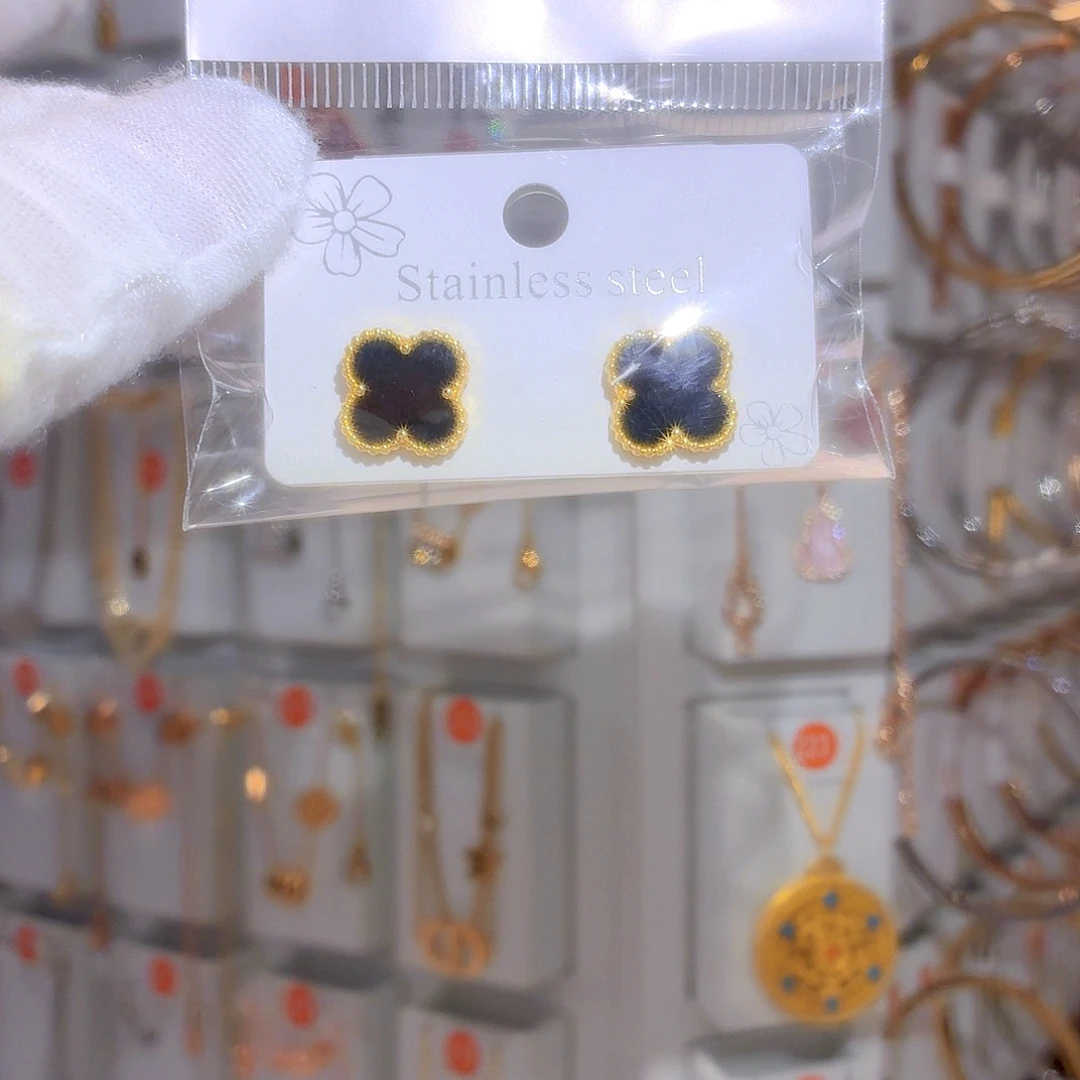 花岗石纯铜锡合金纯铜