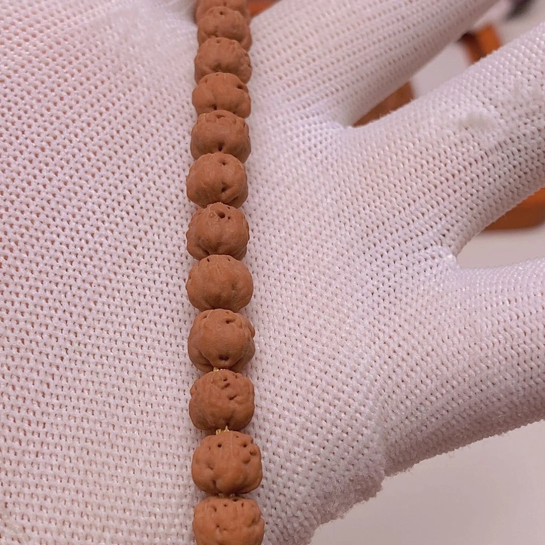 l***z吊坠金刚菩提金刚菩提手串