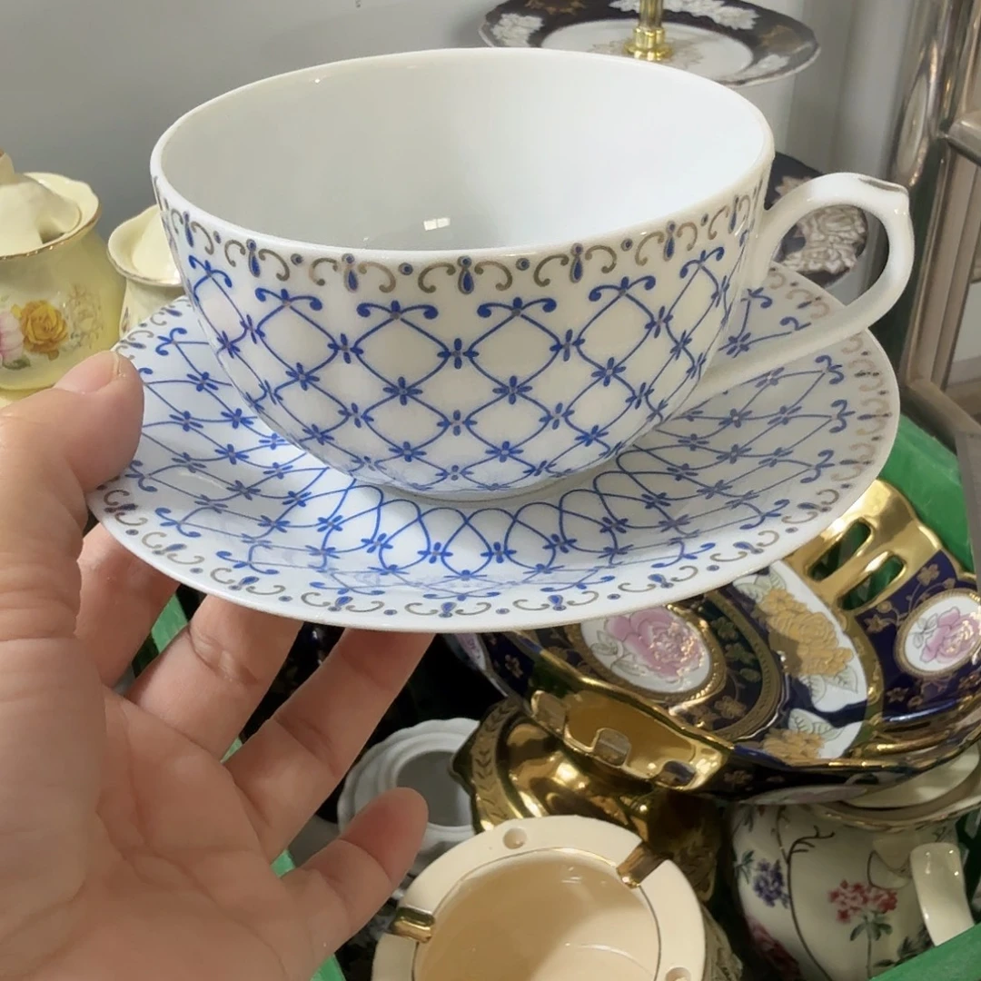 陶瓷陶瓷陶瓷陶瓷陶瓷2套