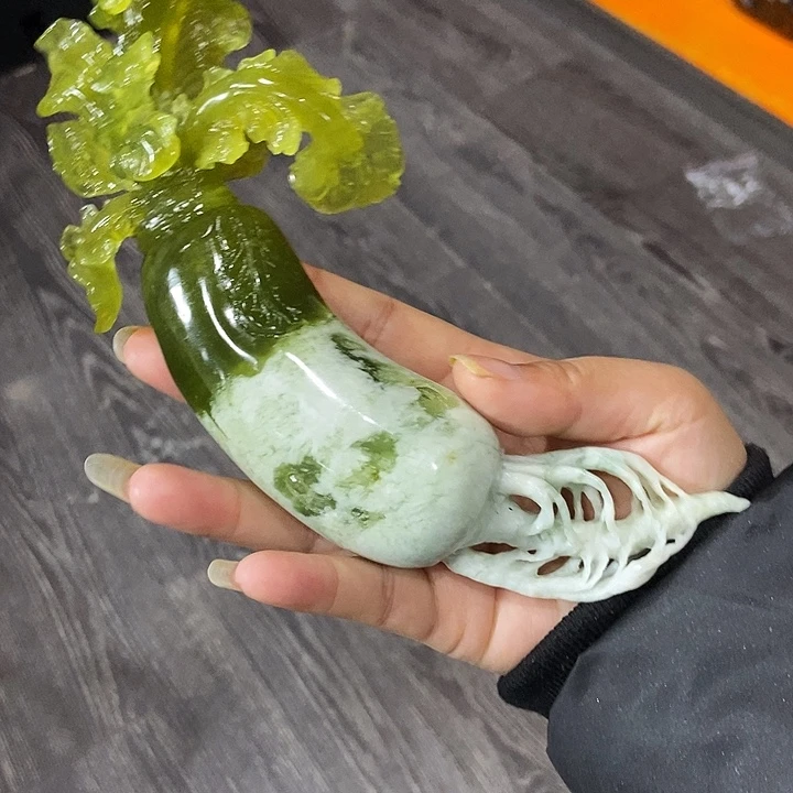 落***子岫玉合金珠宝奇石