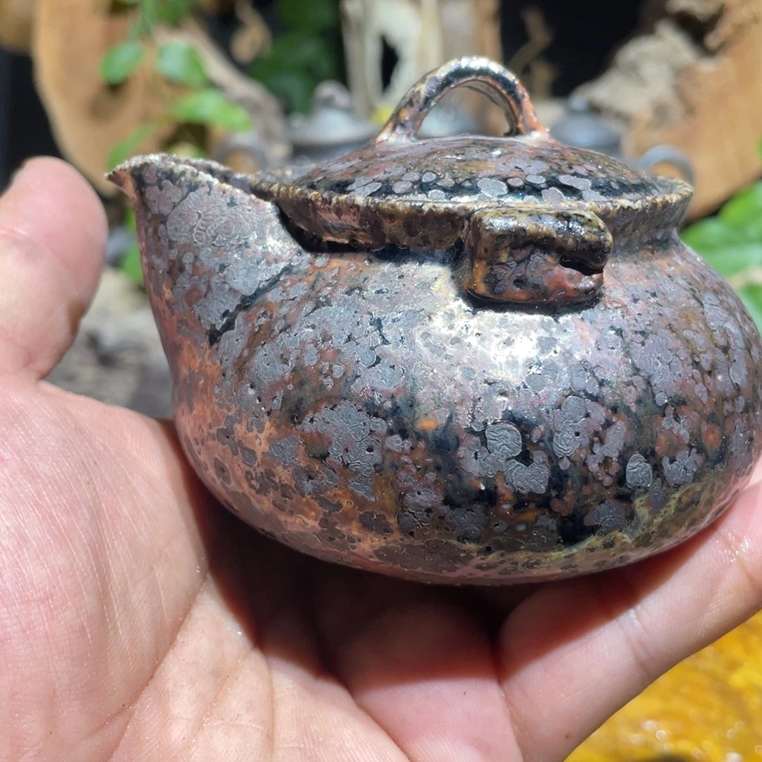 节日快乐清仓了大漏