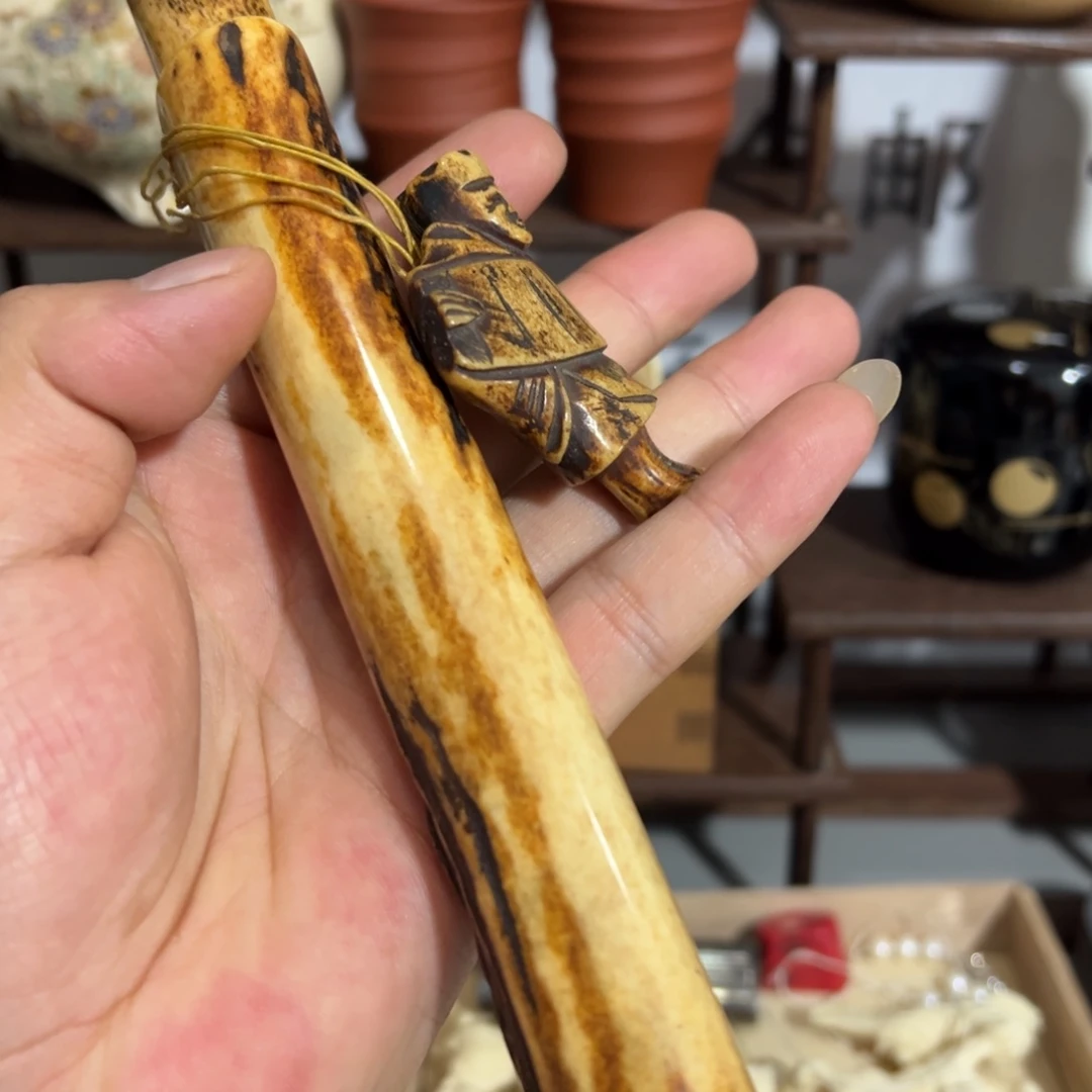 陶瓷制品加工技术研究等
