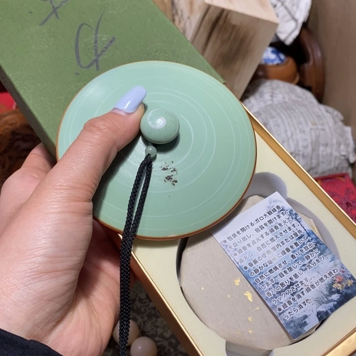 紫砂陶瓷艺术陶瓷艺术