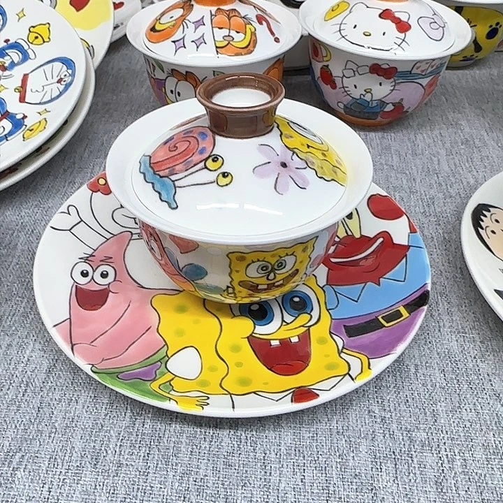 N***?1111111111111111111111111