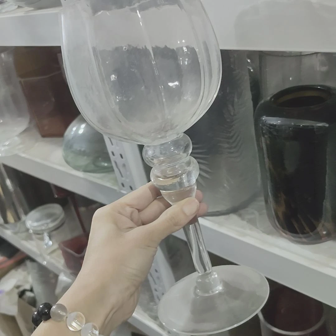 红陶14x26手工测量