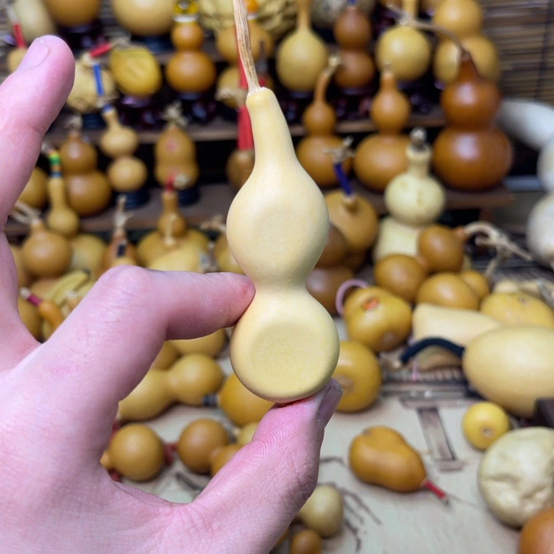 柳叶腰本捻夹扁厚皮12