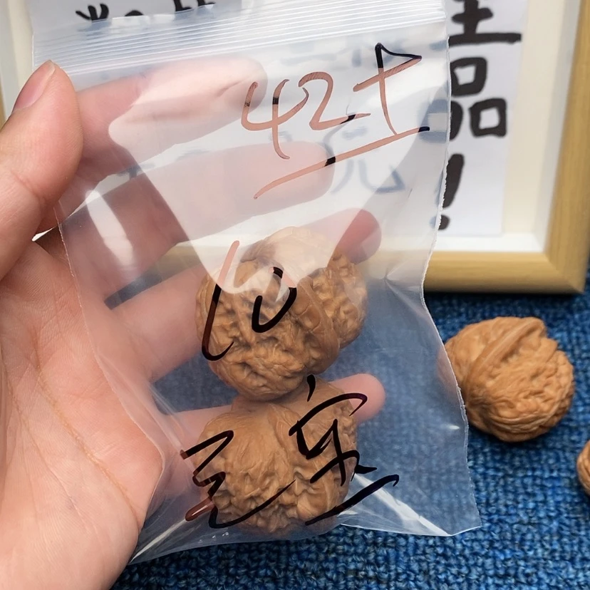 【闪购商品】哈哈哈哈哈哈哈哈哈哈哈