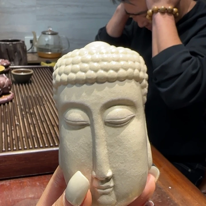 茶宠紫砂你要想清楚啊亲爱的