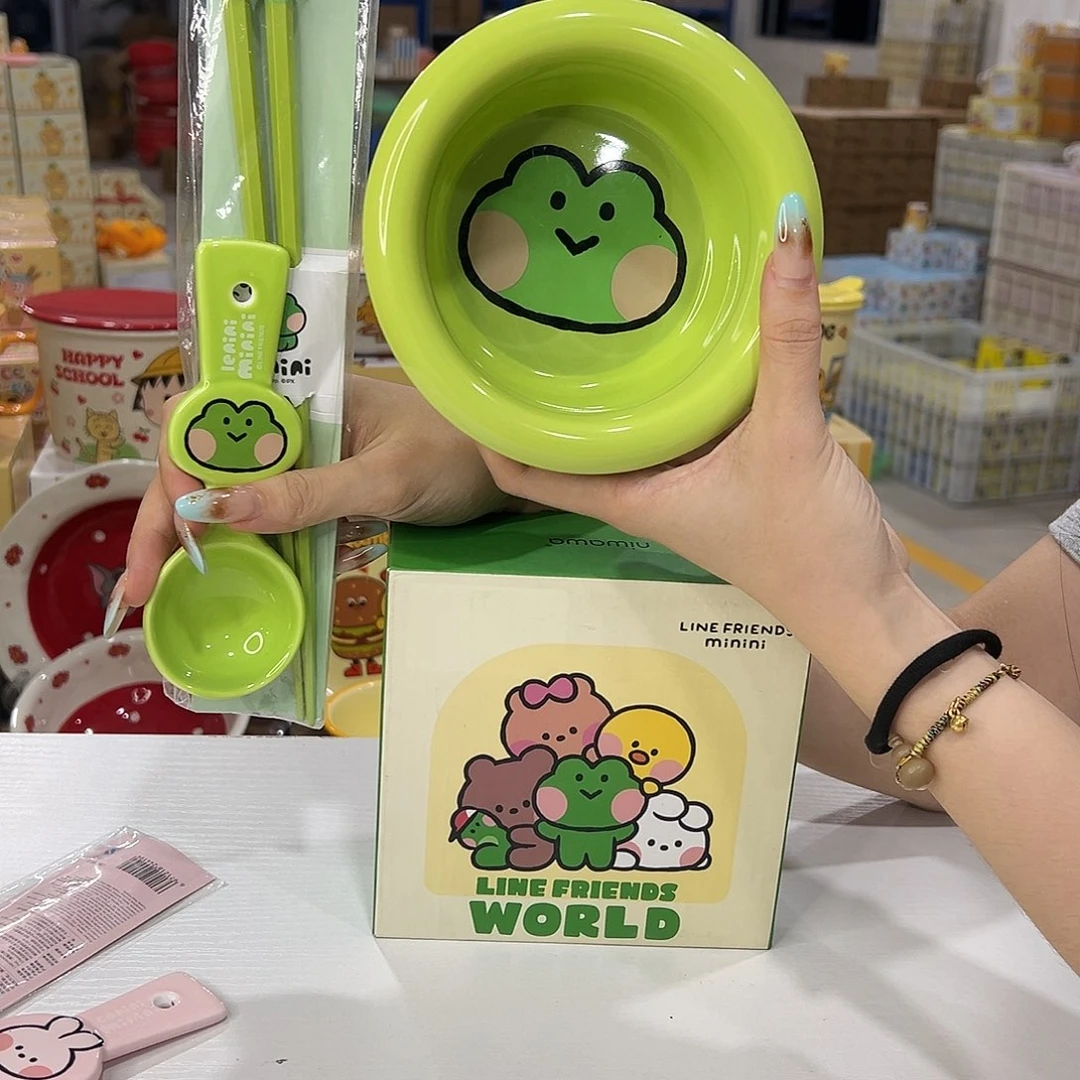 瓷232 陶瓷陶瓷陶瓷陶瓷