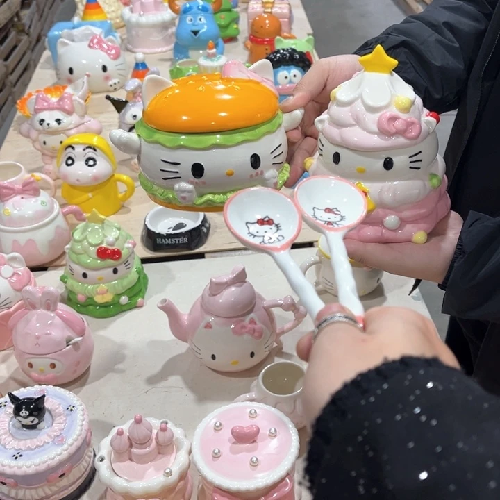 紫砂茶案这么多的节目真