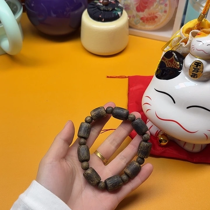 啊啊啊啊啊啊啊啊啊啊