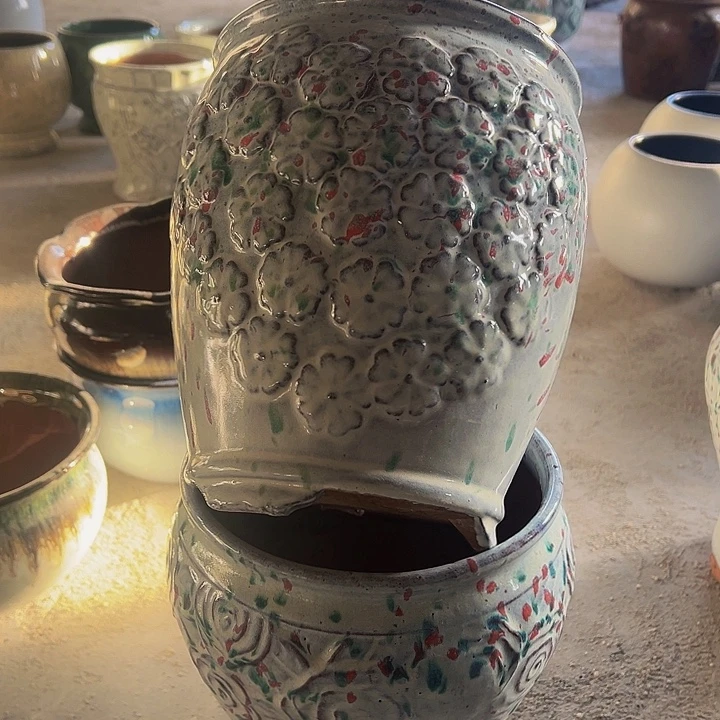 正品高23口18…………