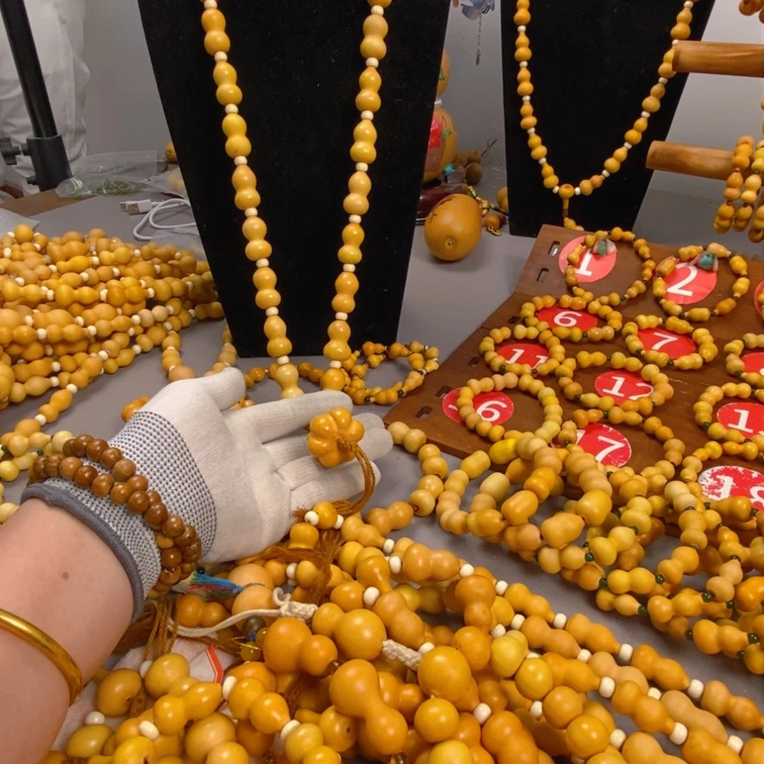 藤类其他小*1200-啊啊啊啊啊啊啊啊啊