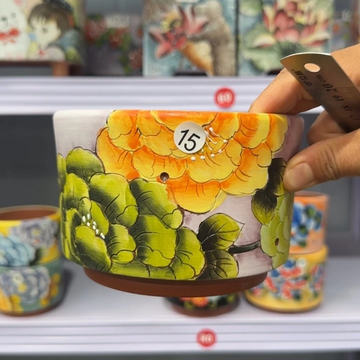 内口径13.5高9.5左右的