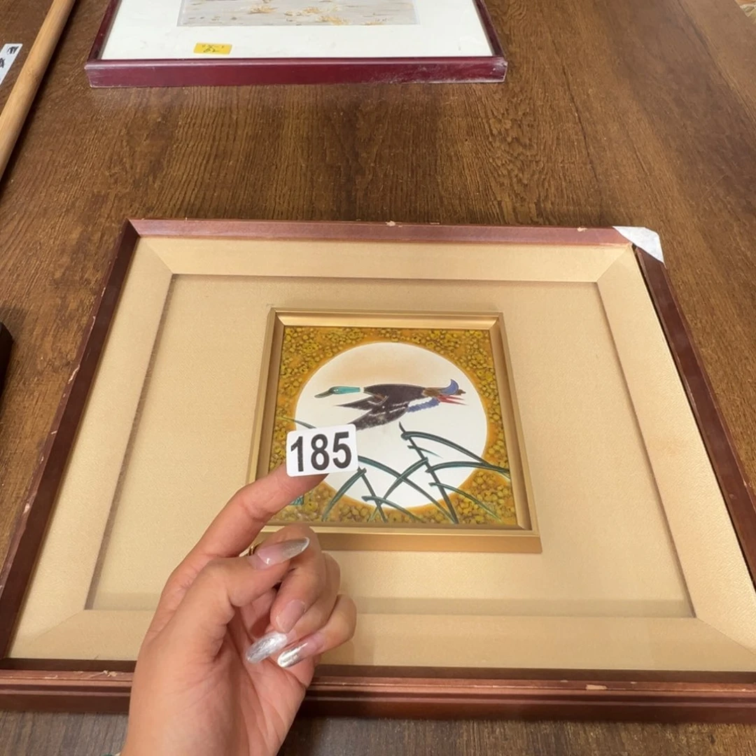 用****4哈哈哈哈哈哈哈哈哈哈185