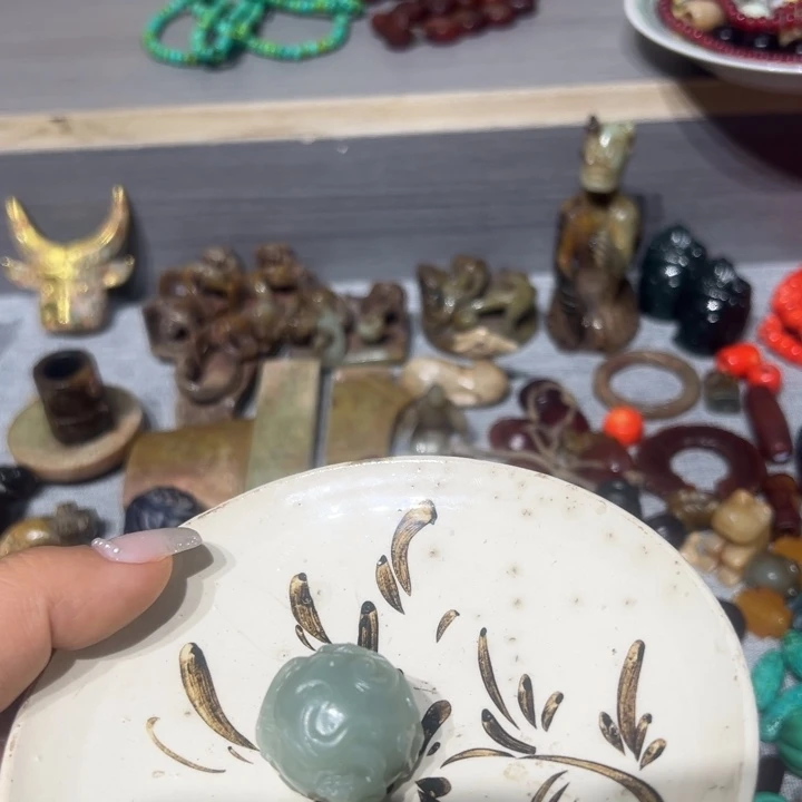 瓷片花***?^_^^_^^_^^_^^_^^_^