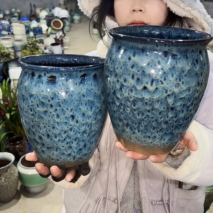 红陶高度21口17啦啦啦啦