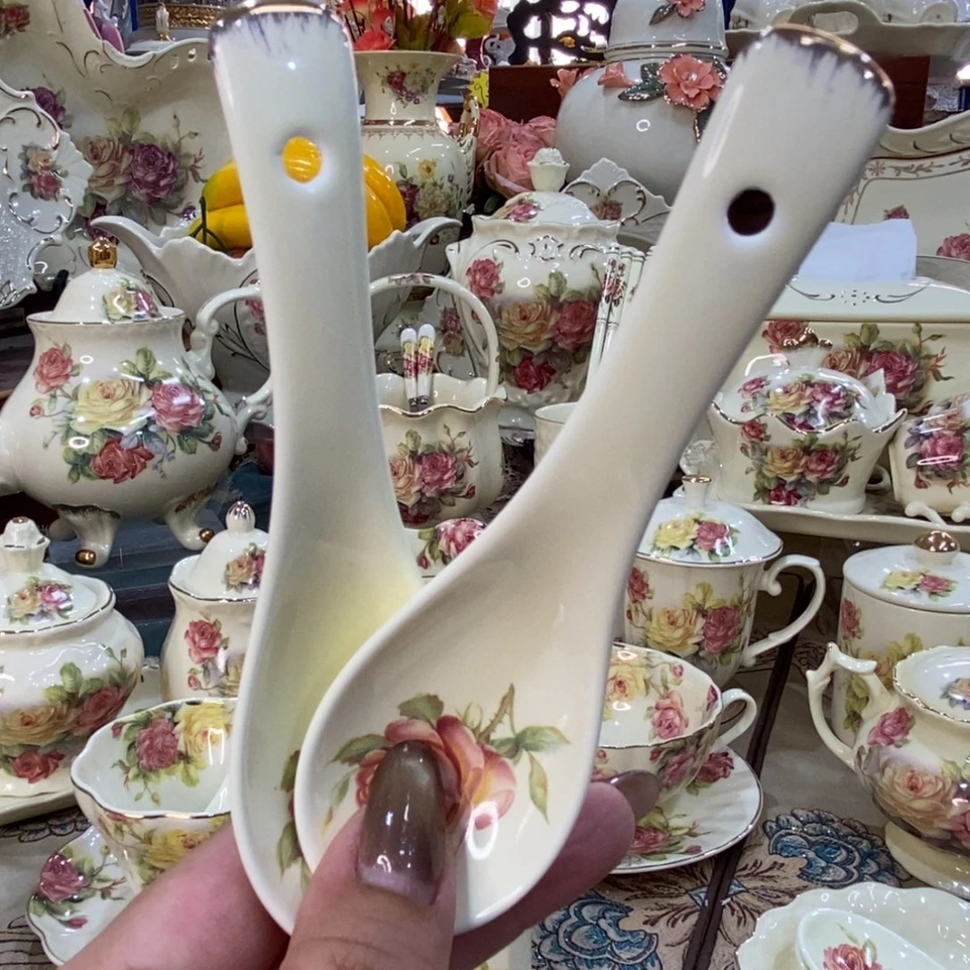 陶瓷陶瓷陶瓷陶瓷