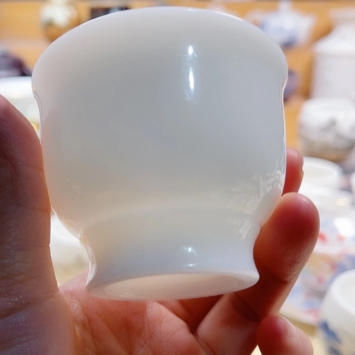 杯去二哈鹅和渣渣如何在如何