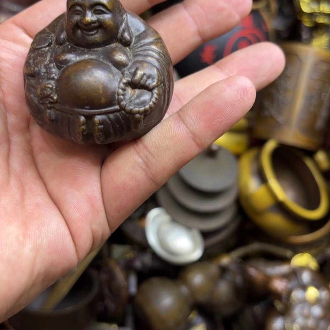 工艺品摆件工艺品摆件