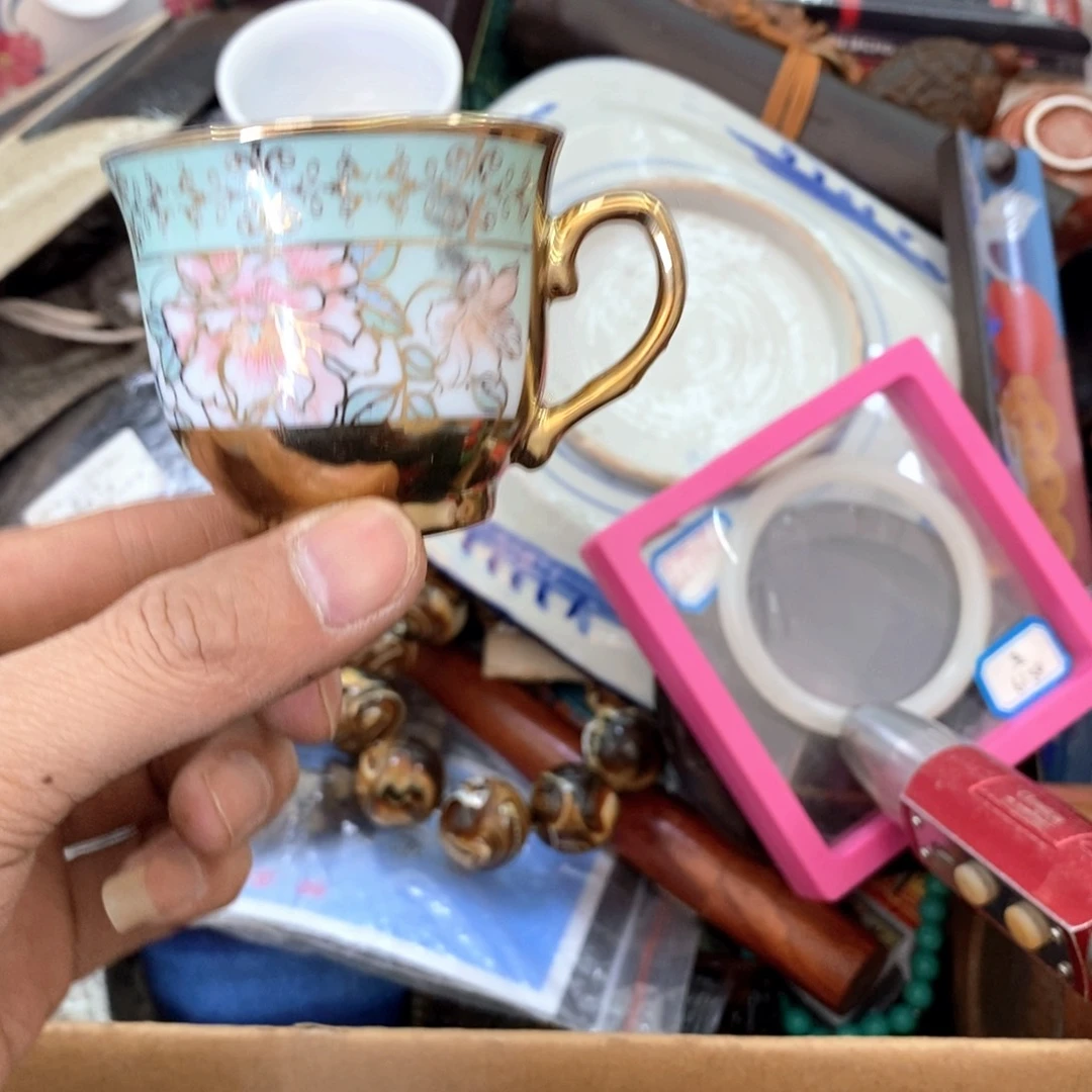 瓷片哈哈哈哈哈哈哈