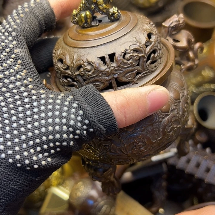 888888888888888888888888