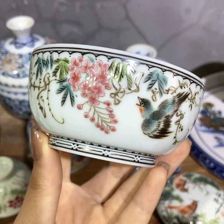 用****2陶瓷艺术品的设计