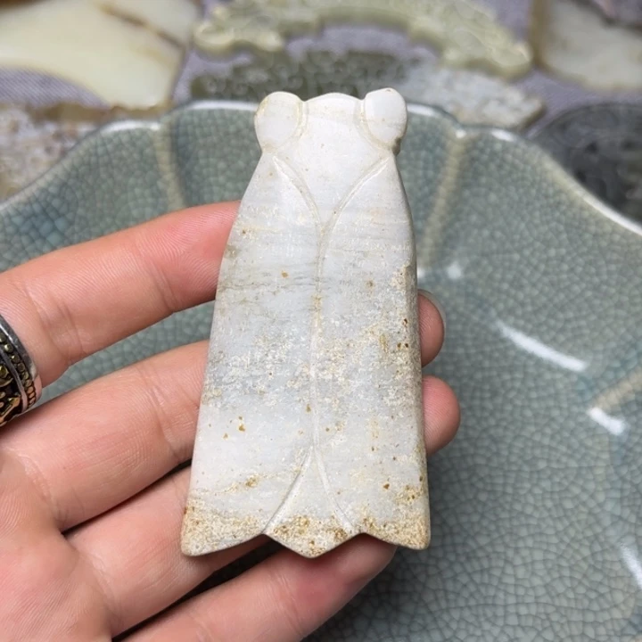 直播放漏专属链接55