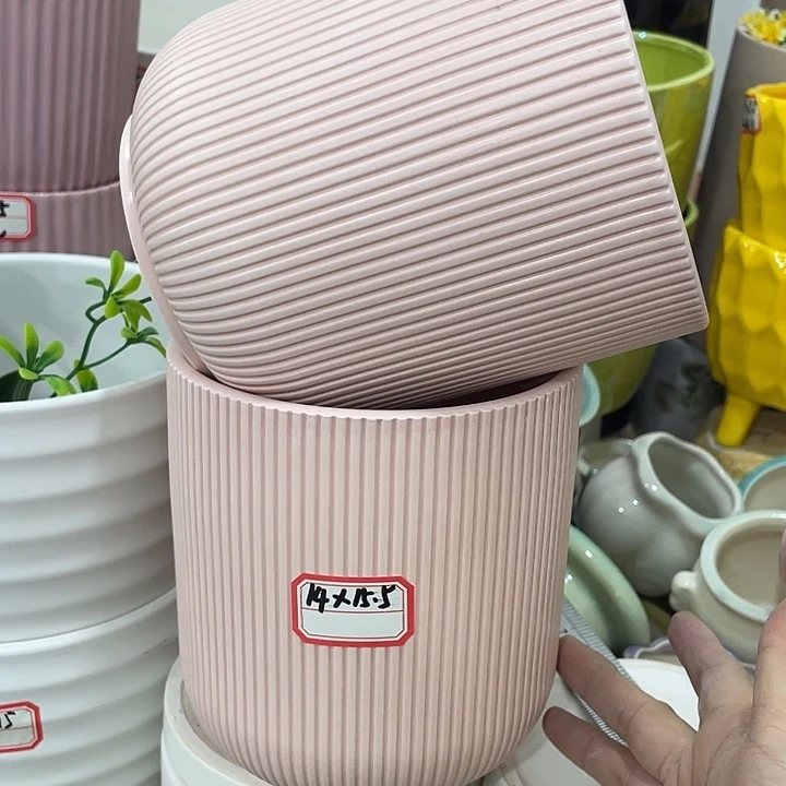 外贸尾货默认微瑕凑12米包邮