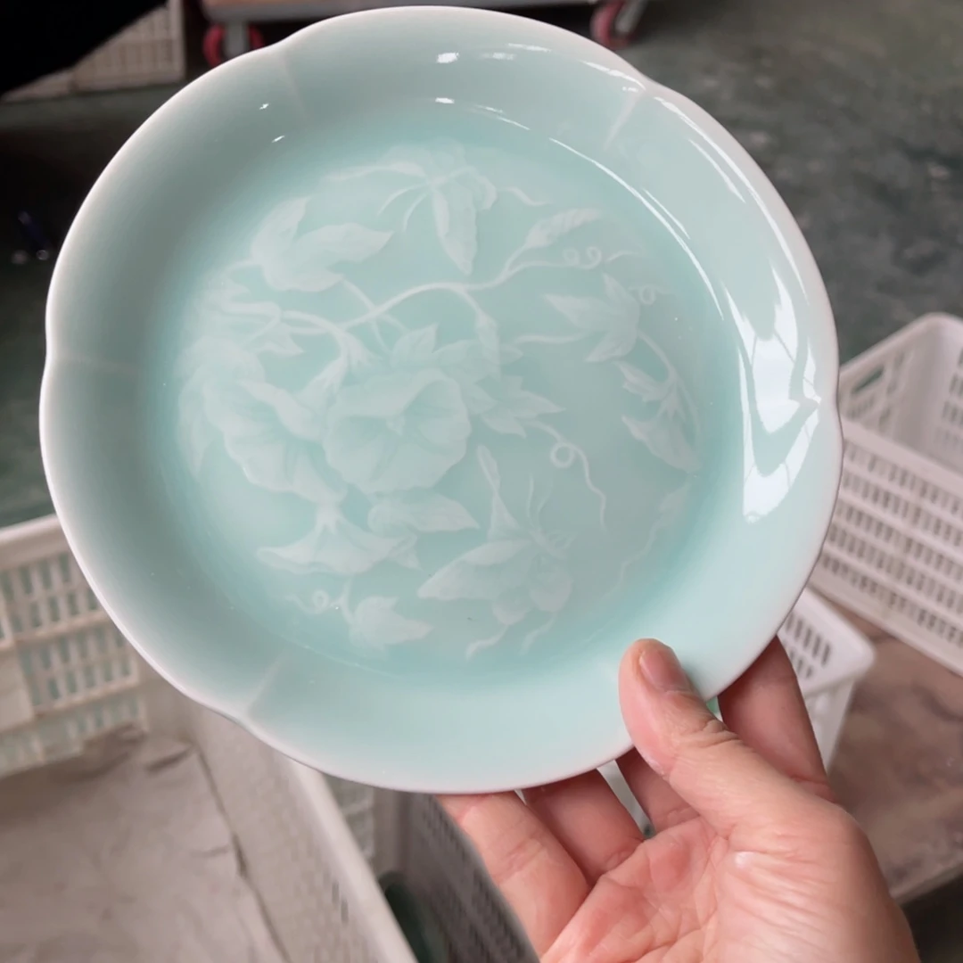 碗哈哈哈哈哈哈哈哈