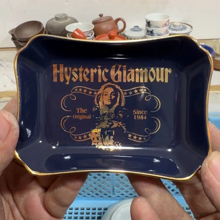 陶瓷推荐第二名20包邮