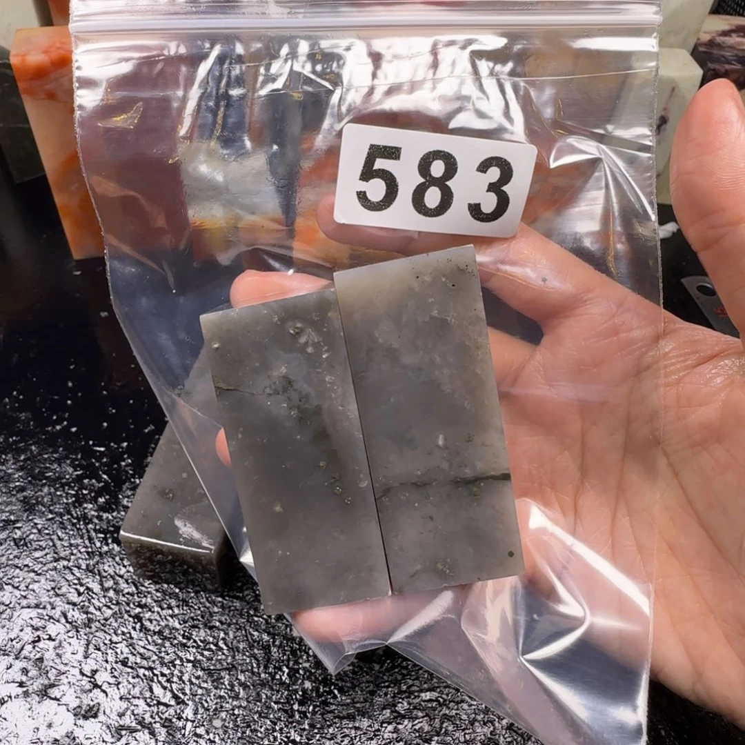 老挝石肇*老挝石 老挝石