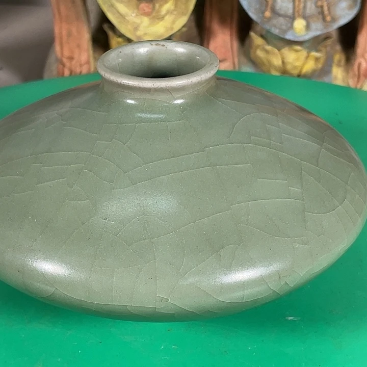 瓶用****0龙泉瓶瓶瓶瓶瓶瓶