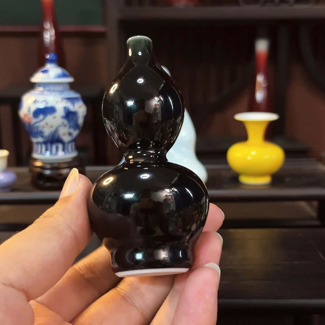 摆件小花器……小花器