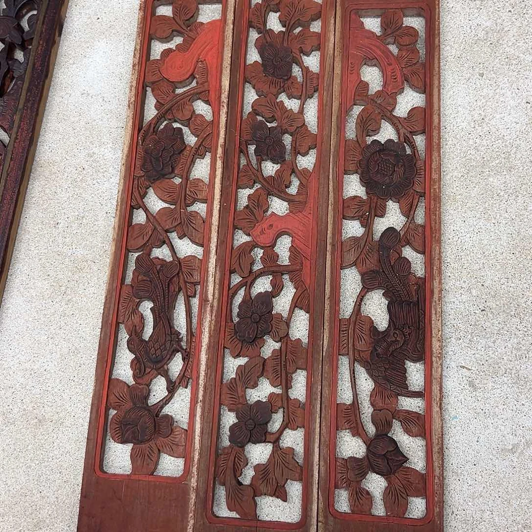 小***子木质类ueueueueuehehueeusuheue